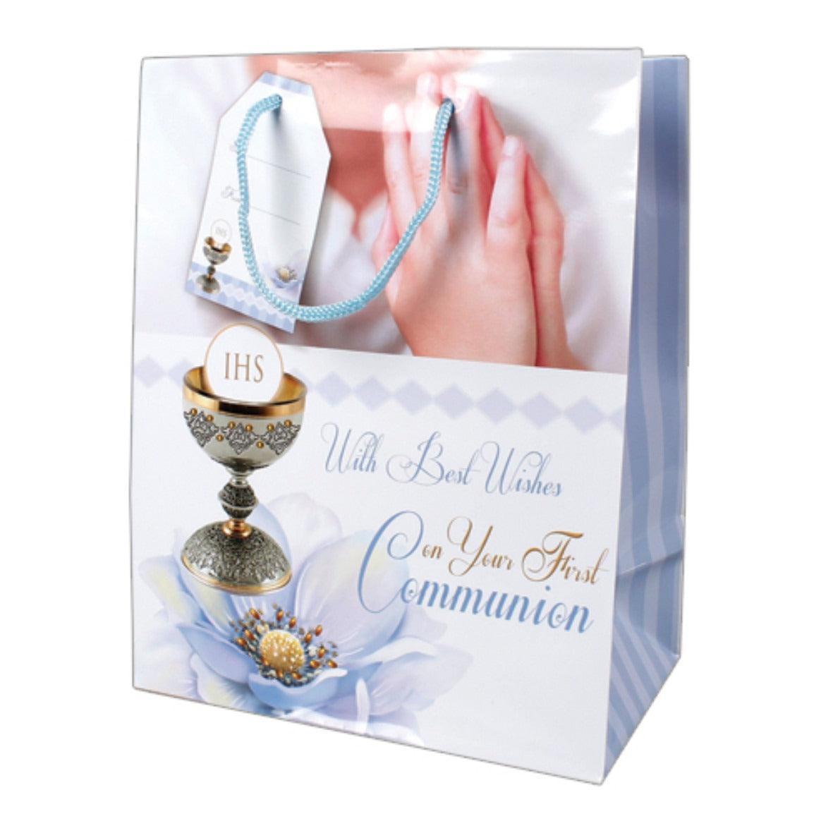 Holy Communion Gift Bag