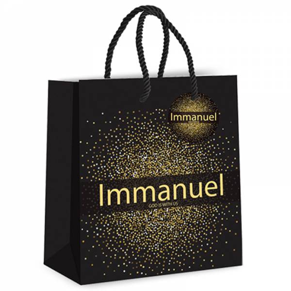 gift bag